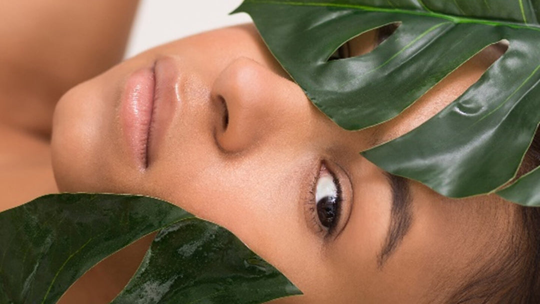 Beauty and Ingredients