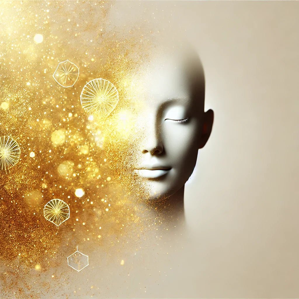 Breaking Down the Skin Hype: Cellular Senescence and the Marketing Machine