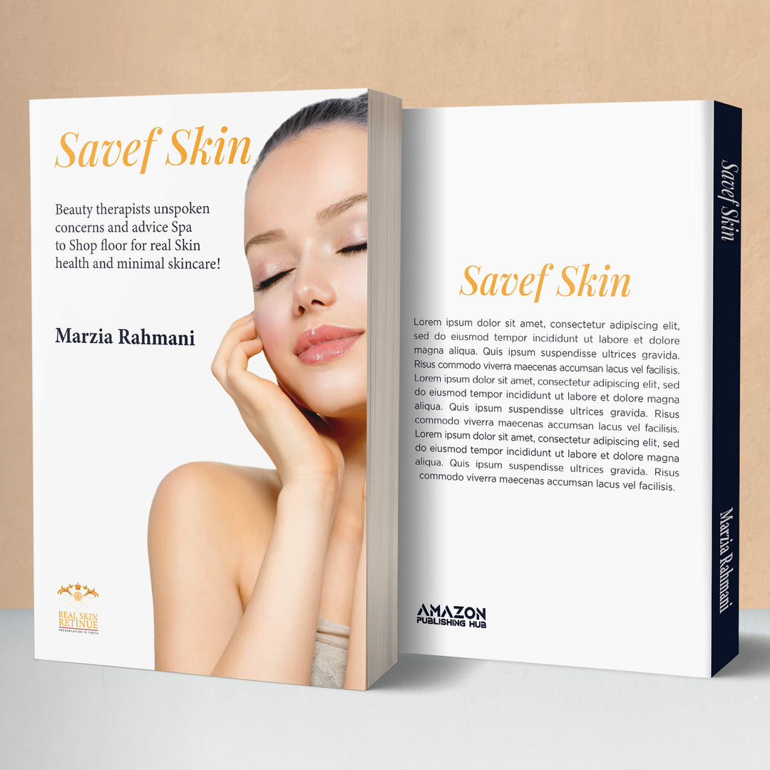 California’s Ban on Anti-Aging Skincare for Kids: A Wake-Up Call for the Beauty Industry?