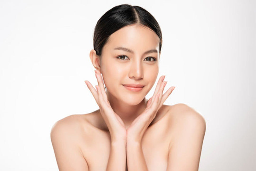 WHY IS ASTAXANTHIN FAR BETTER THAN ASCORBIC ACID?
