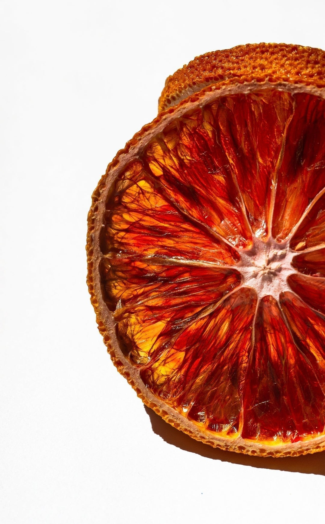 Vitamin C vs astaxanthin comparison for modern skincare alternatives
