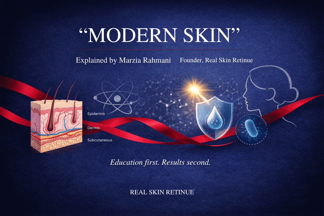Savef Skin: Your Ultimate Health & Wellness Skincare Guide for the New Era of Prevention