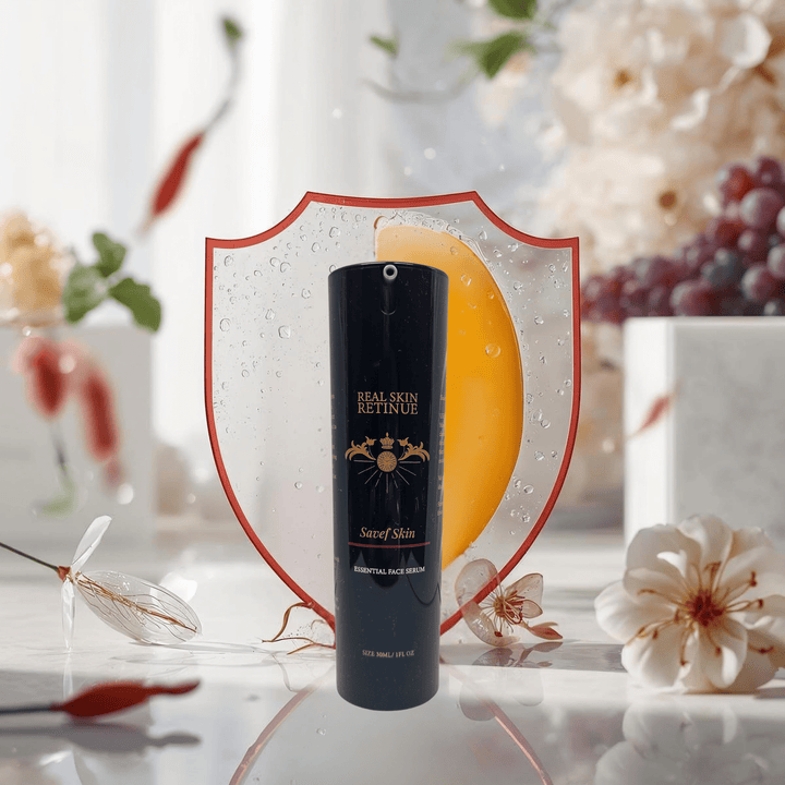 Preservation , Support and Defense