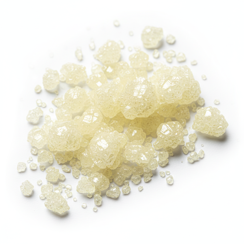 Acetyl Zingerone
