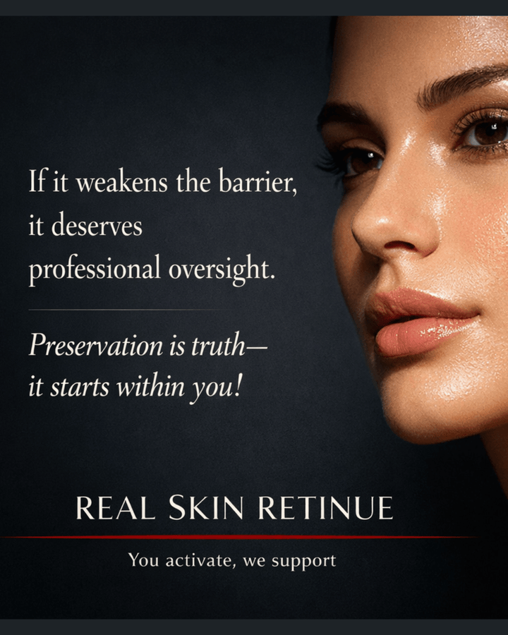 Savef Skin: Your Ultimate Health & Wellness Skincare Guide for the New Era of Prevention