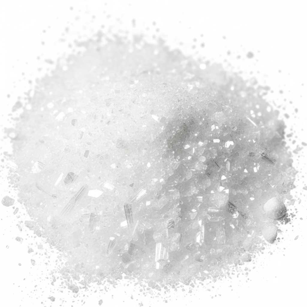 Ferulic Acid