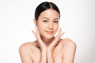 Savef Skin - Essential Face Serum