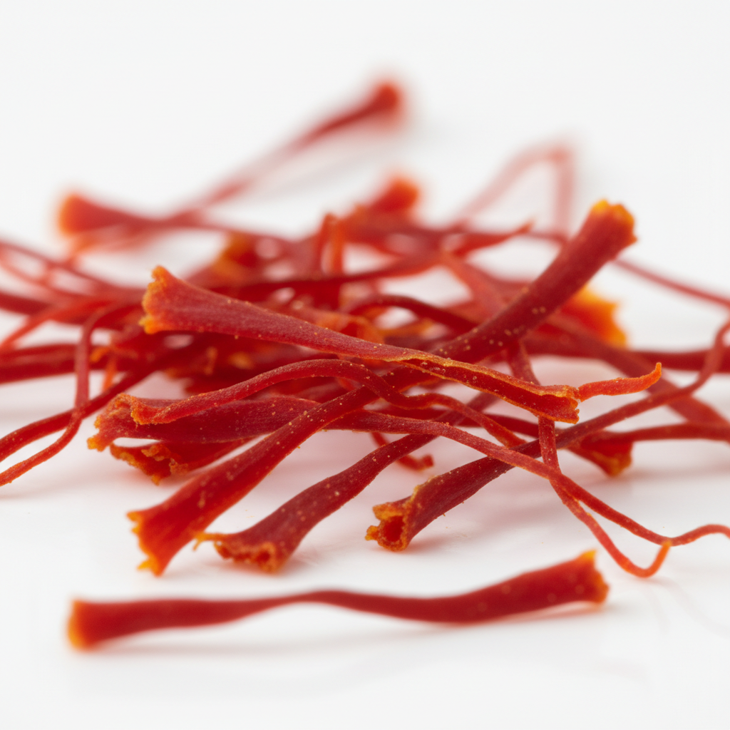 Saffron