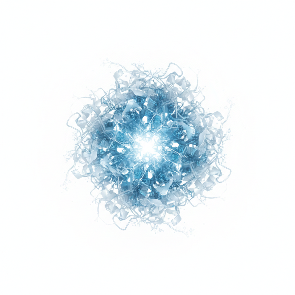 Superoxide Dismutase